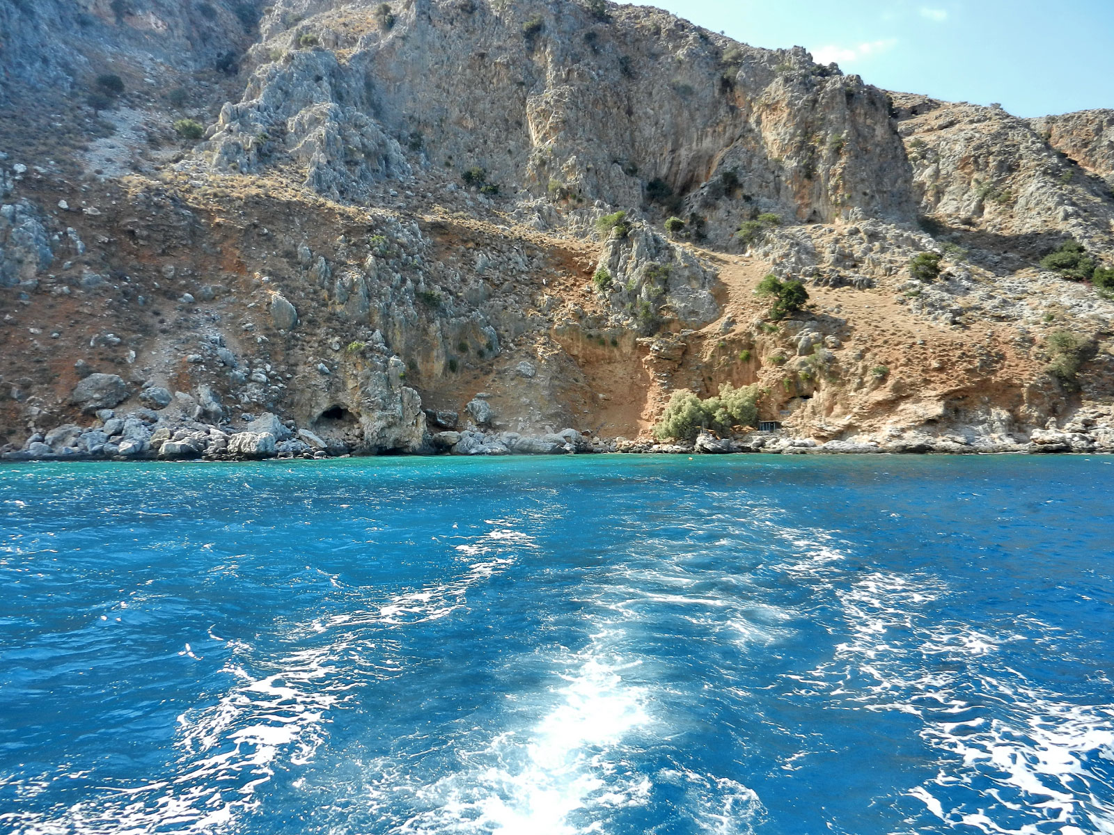 Georgioupoli
